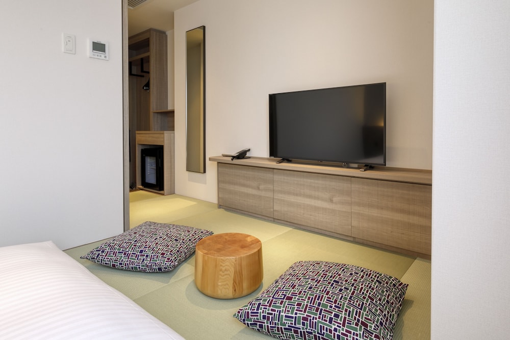 Glocal Hotel Itoshima 42/46