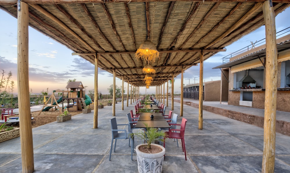 The Ranch Resort 36/50