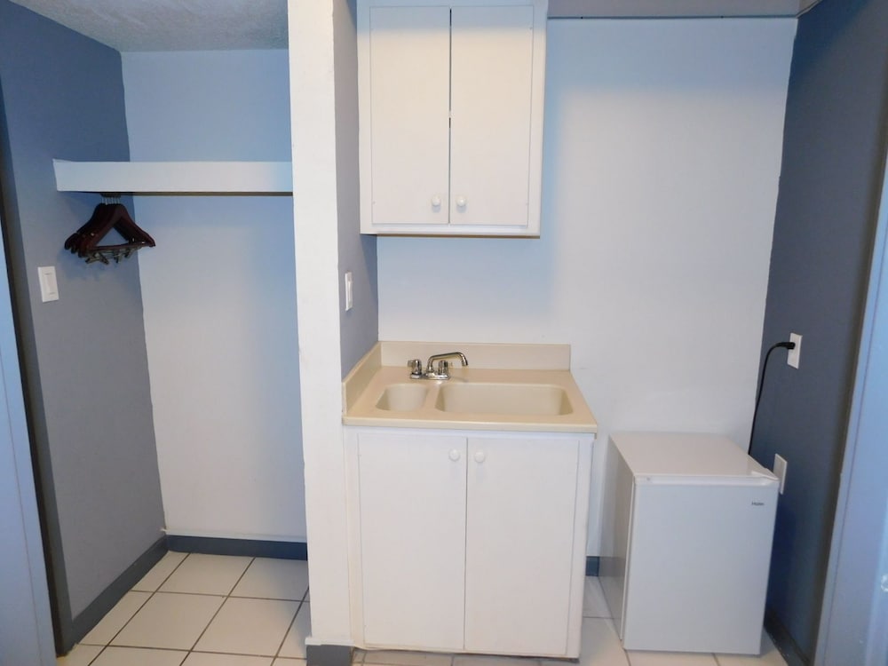 Ramada by Wyndham New Orleans 25/27