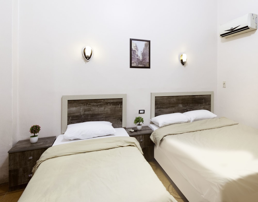 The Australian Hostel 21/62