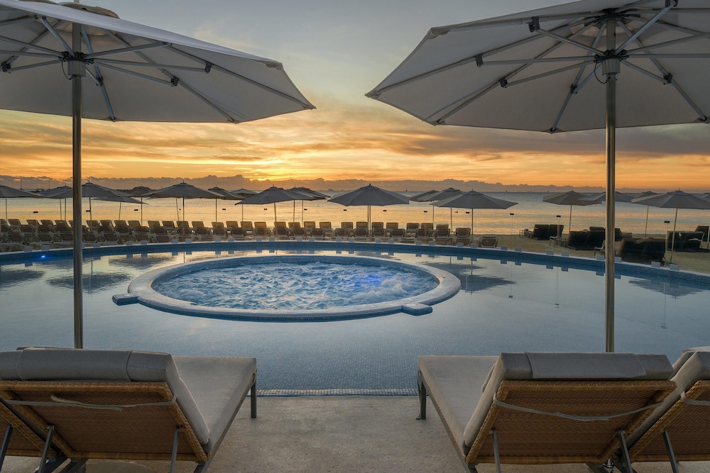 Playacar Palace 44/69