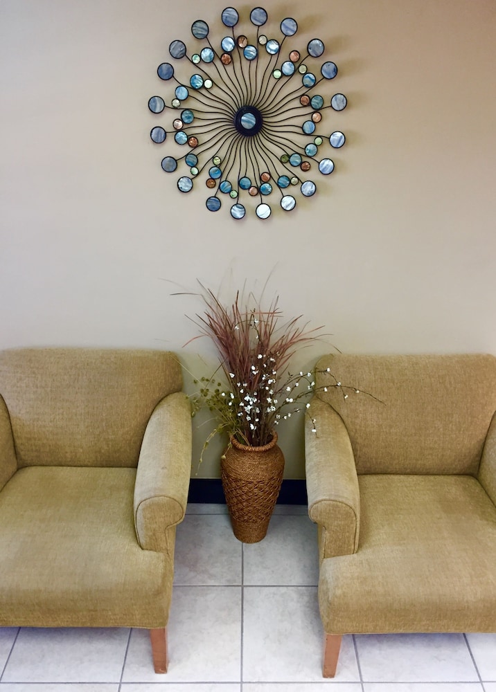 Seasons Florida Resort 20/29