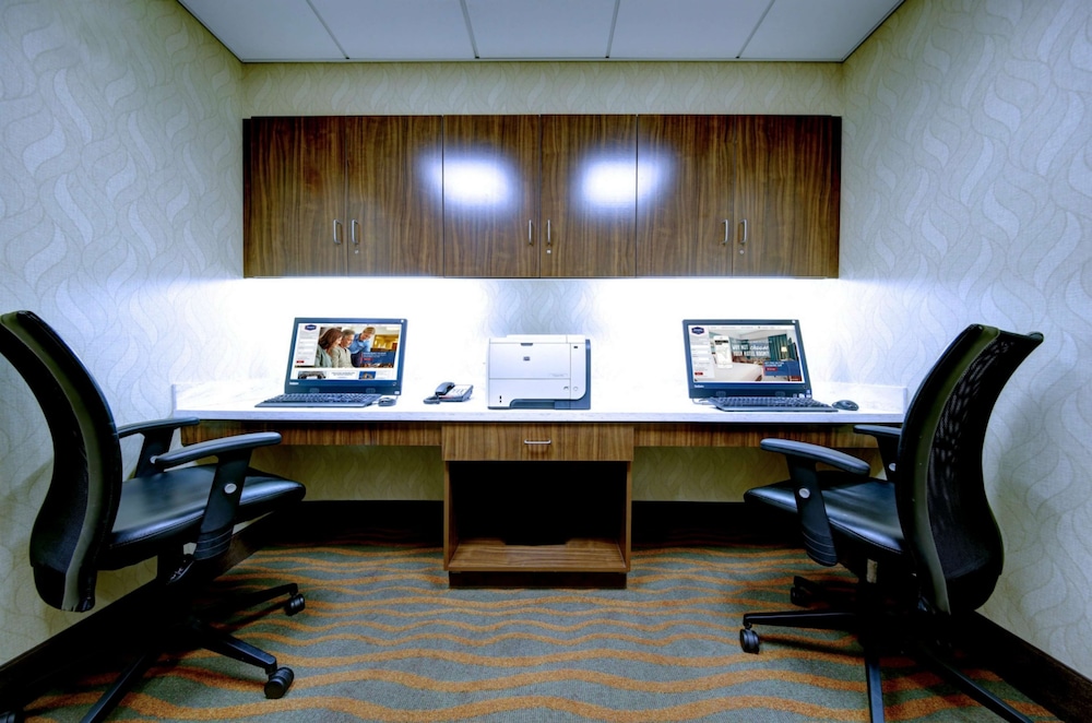 work_area
