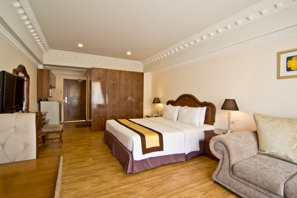 Lk Royal Suite 28/68