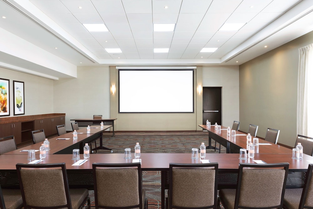 Hyatt Place Ciudad Del Carmen 59/65