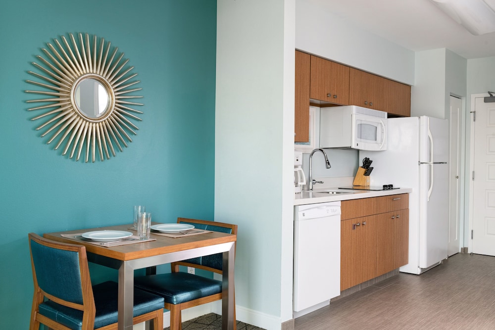 Worldmark Anaheim 27/36