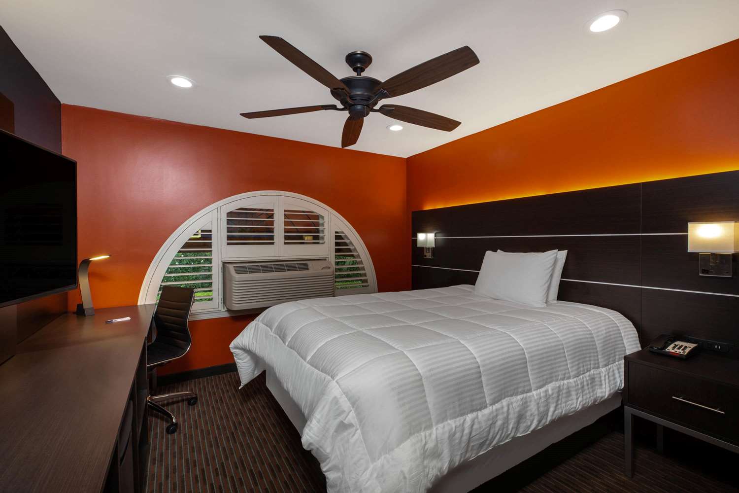 Hotel Vinea a Travelodge by Wyndham 5/11