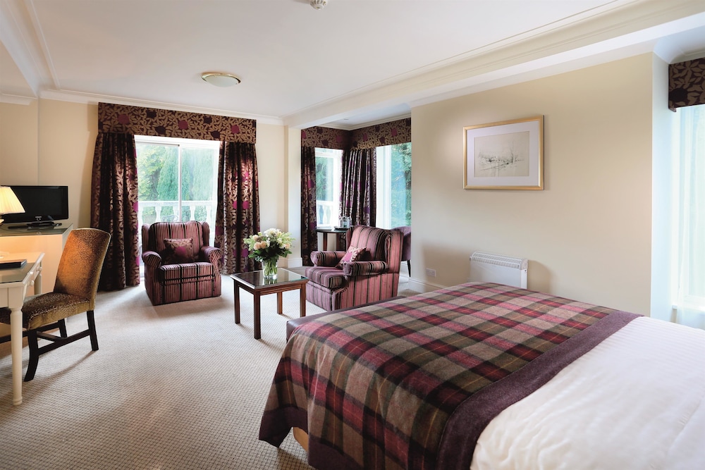 Super, Deluxe, Suite, Double Bed