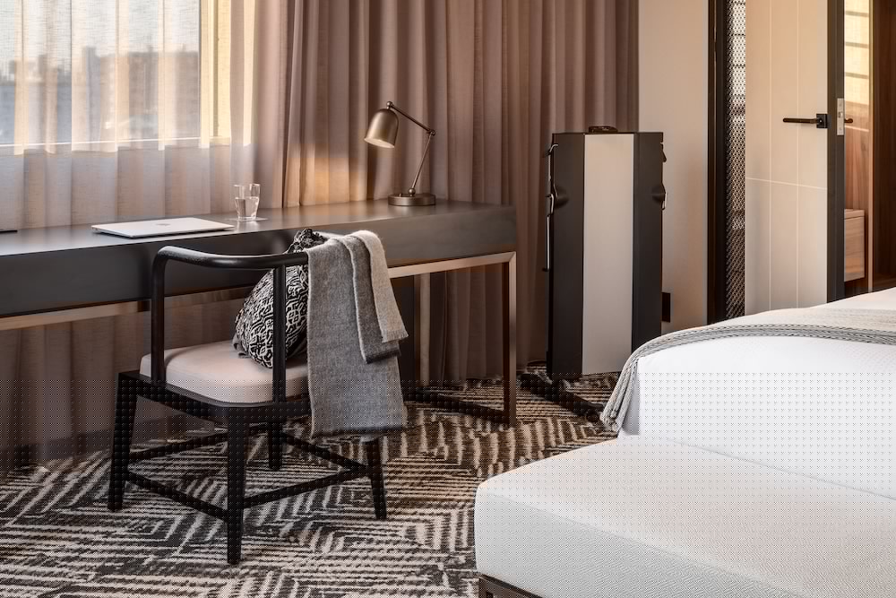Mitsui Garden Hotel Fukuoka Gion 33/74