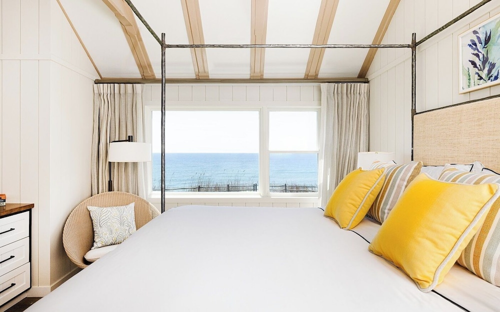 Gurneys Montauk Resort and Seawater Spa 24/78