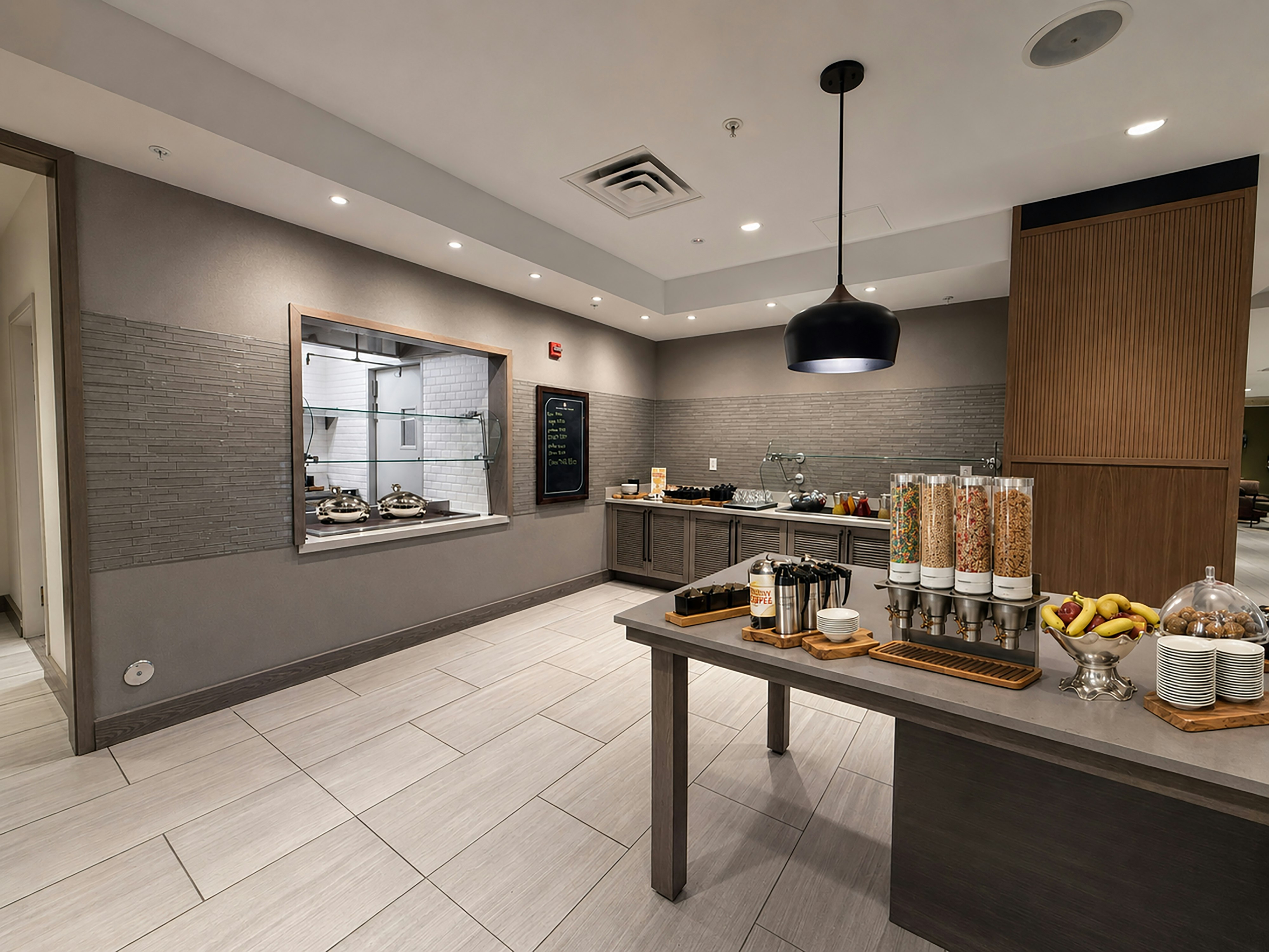 Hilton Garden Inn Newtown Square Radnor 10/72
