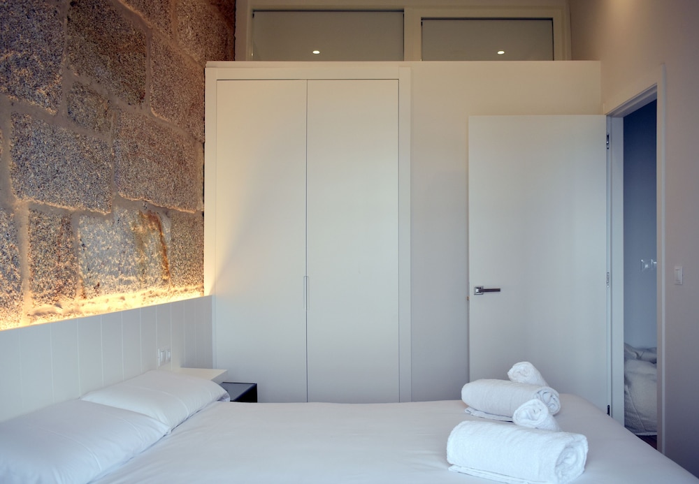Bow Homes by Como en Casa 21/64