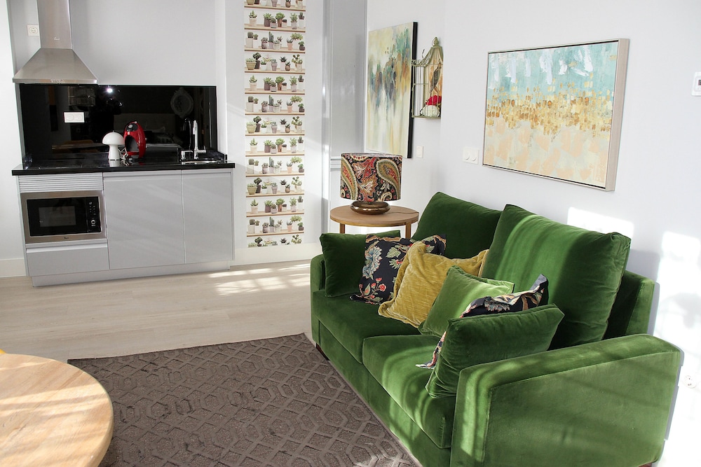 Principia Suites 31/43