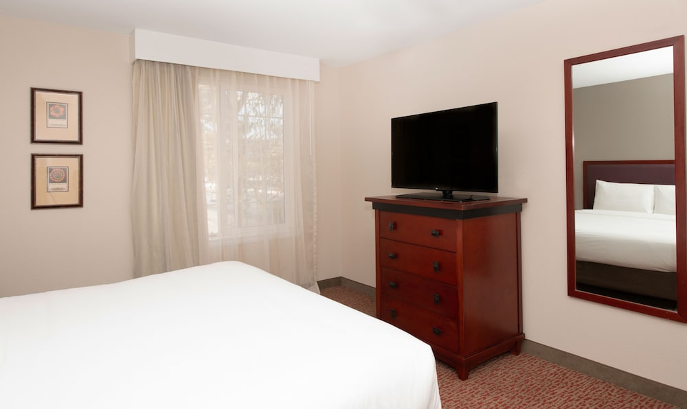 Larkspur Landing Extended Stay Suites South San Francisco 10/57