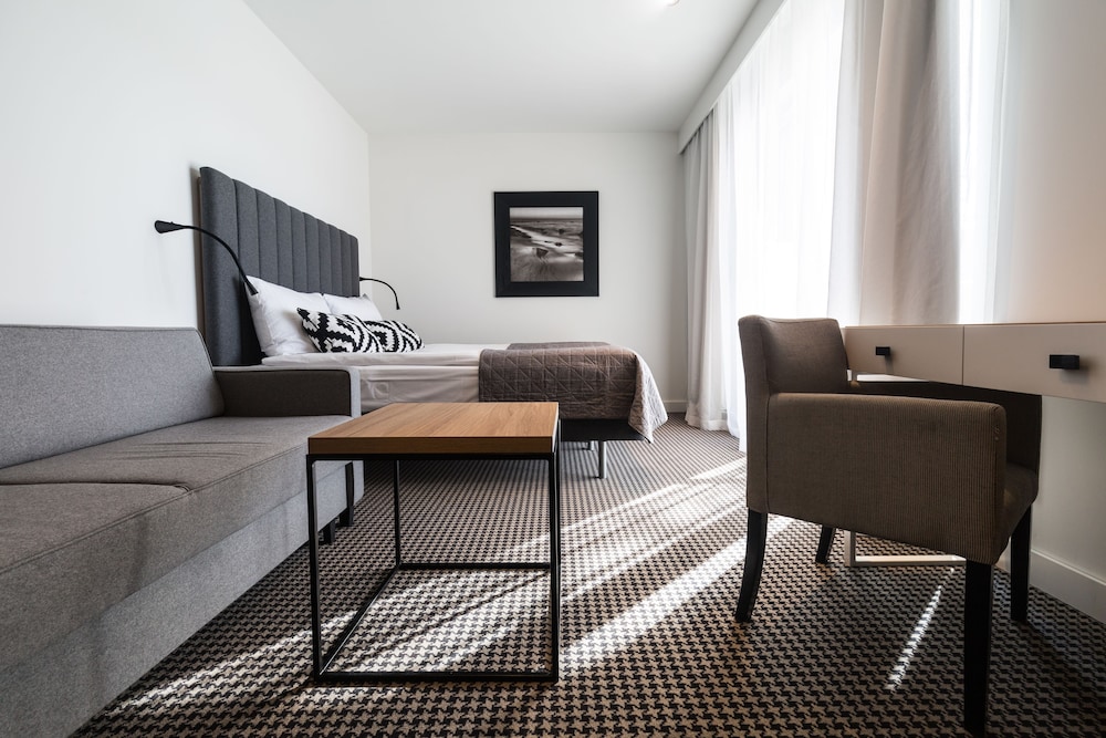 Shuum Boutique Wellness Hotel 45/66
