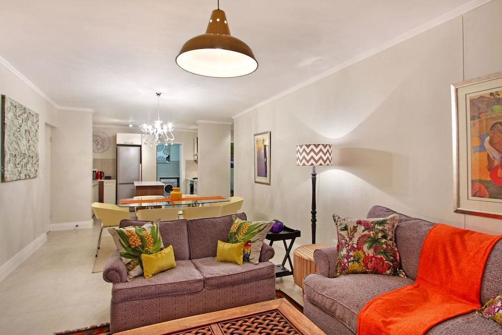 Ashton Park Luxury Apartment 9/13