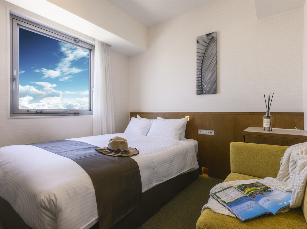 Room, Single Bed, Comfort Floor