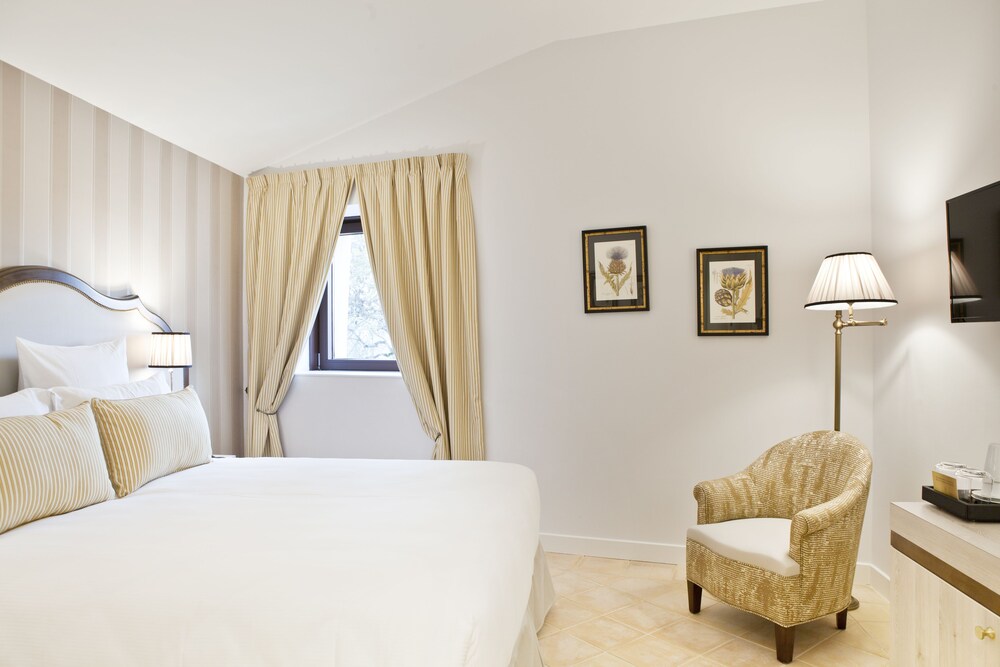CHATEAU DE DRUDAS 9/30