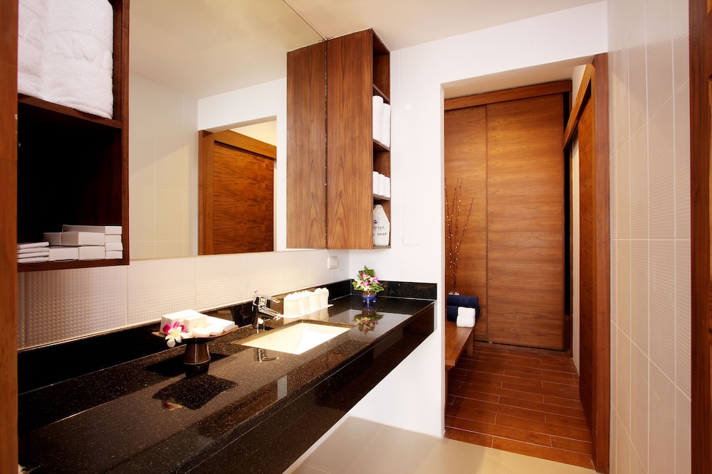 Sunprime Kamala Beach 26/35