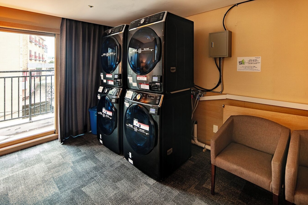 The Best Jeju Seongsan Hotel 14/68
