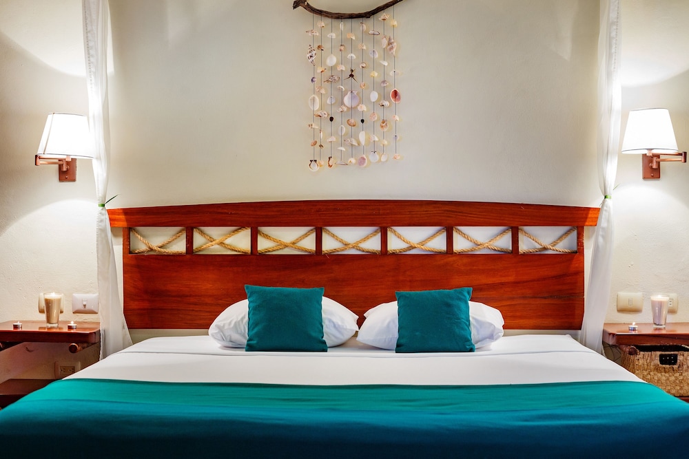 Villas Hm Paraiso Del Mar 23/71