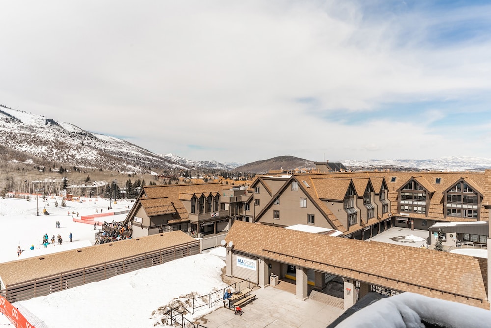 The Loft At Mountain Village By All Seasons Resort Lodging 41/50