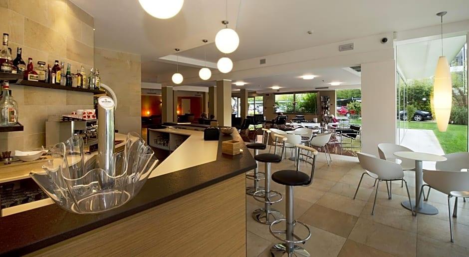 Hotel San Marco 38/50