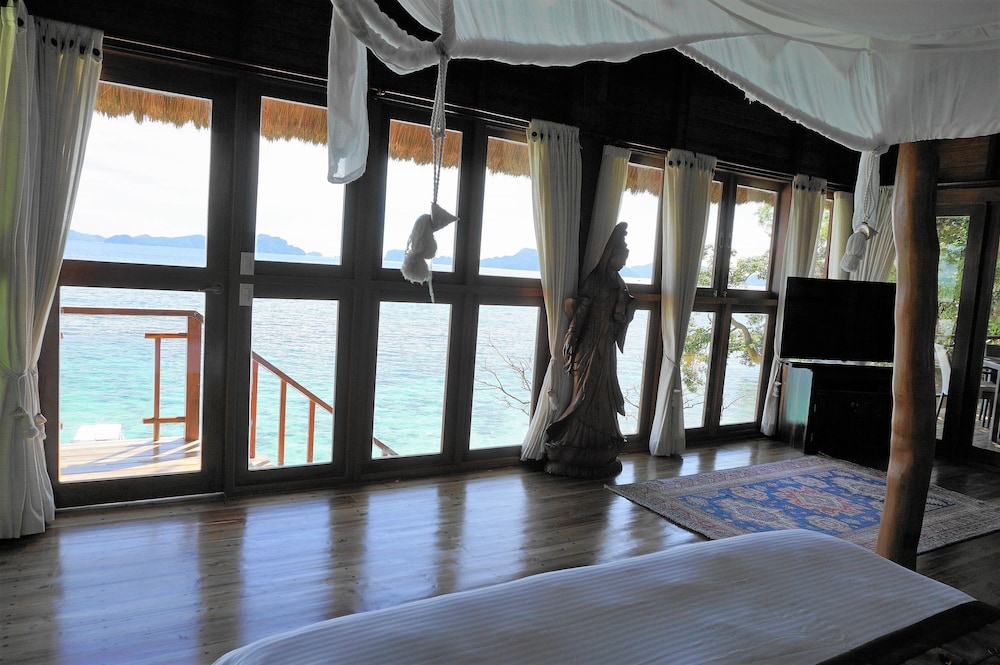 Vellago Resort 31/54