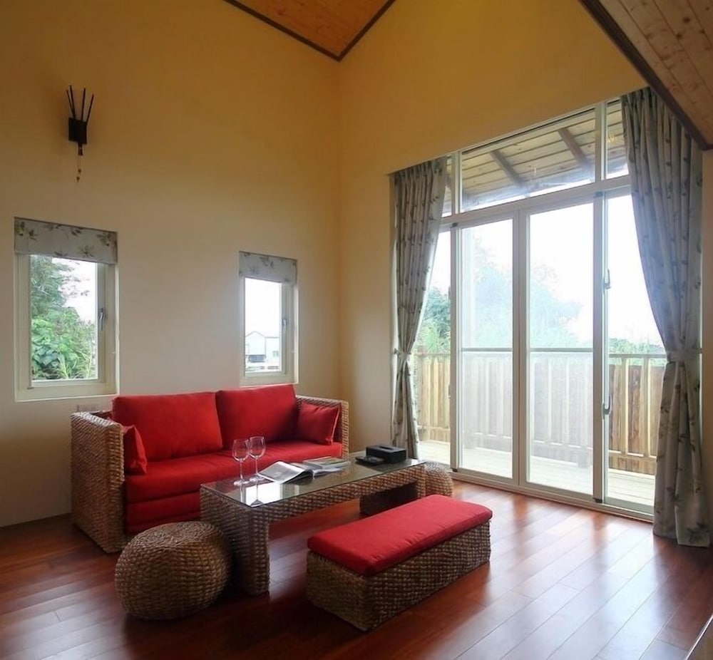 Jimei Homestay 35/57