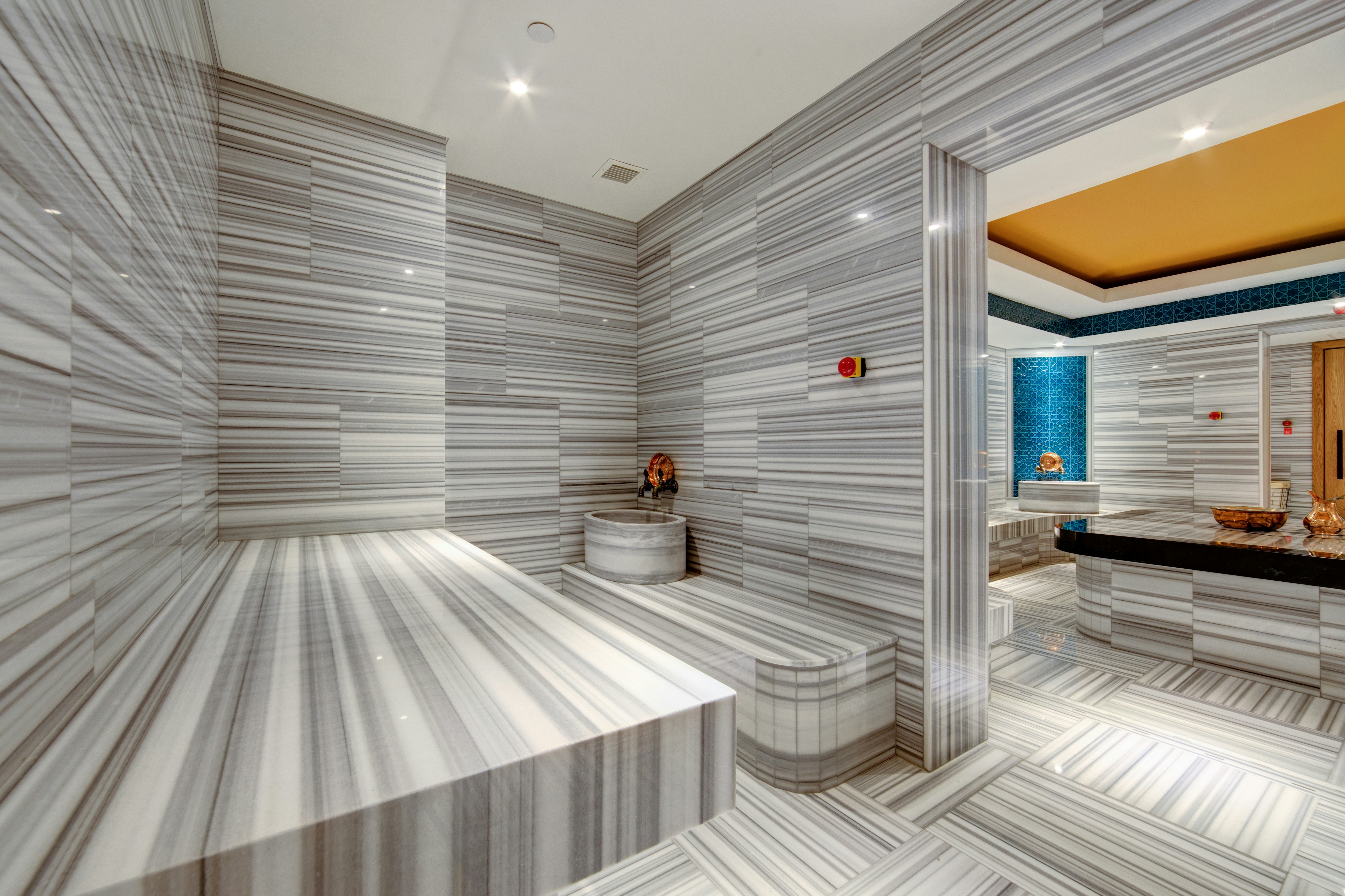 DoubleTree by Hilton Adana 6/26