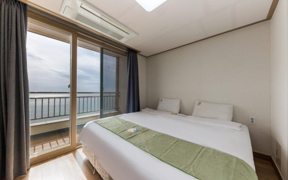 Mud Beach Hotel 18/57