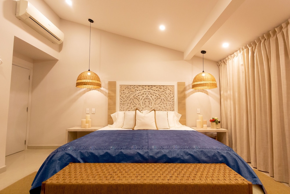 Hotel Mandalas House by DOT Boutique 16/50