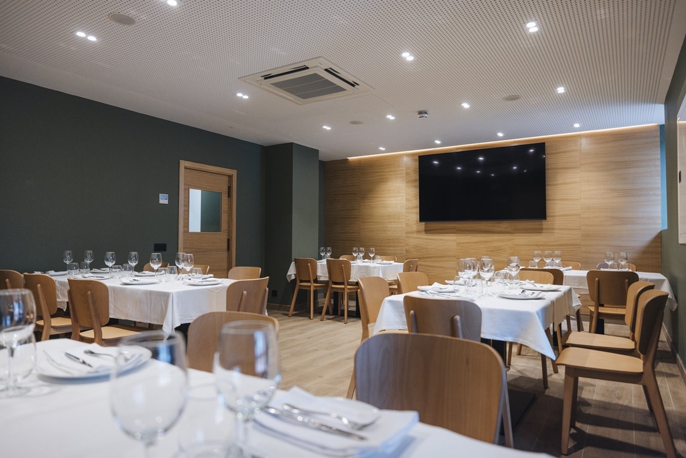 Hotel Mondragon 39/50