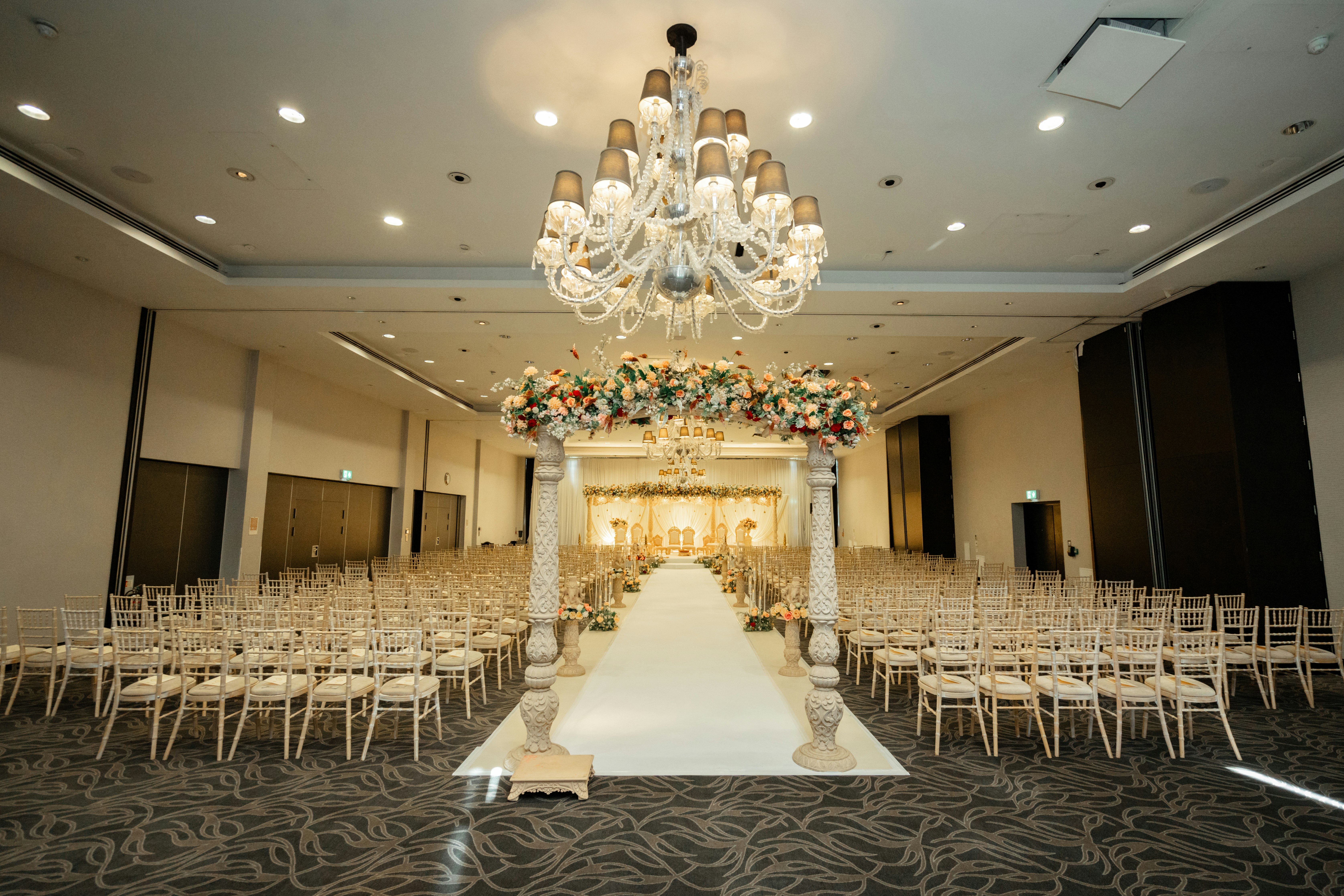 Hilton London Syon Park 48/81