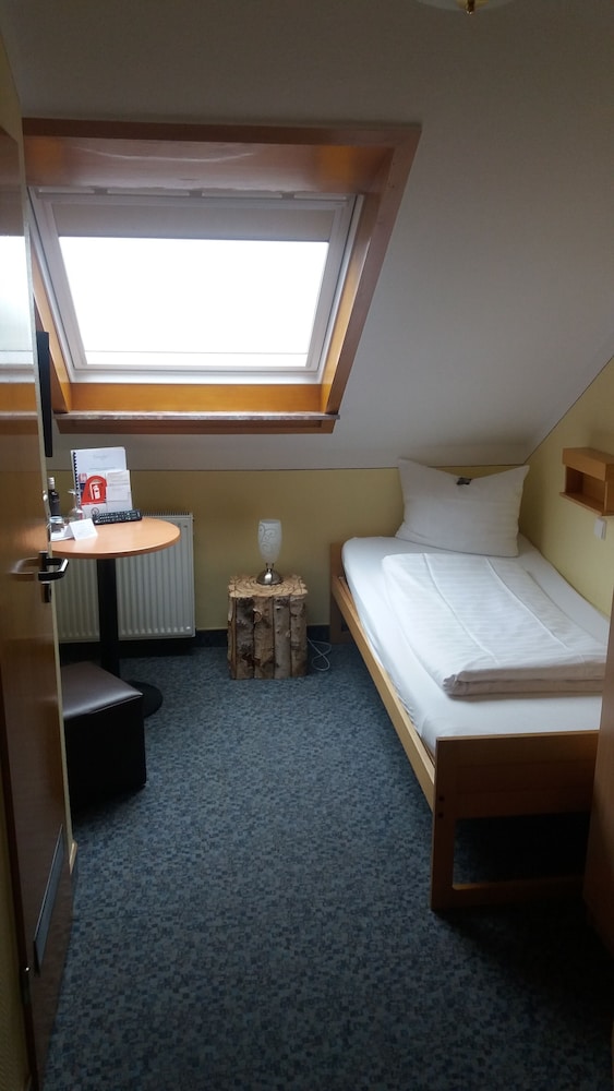 Landhotel Karrenberg 10/58