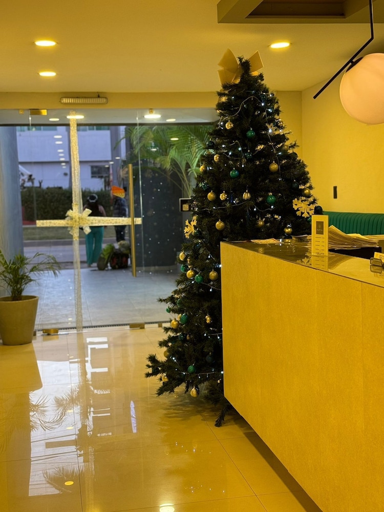 Hotel Kavia Mazatlan 45/50