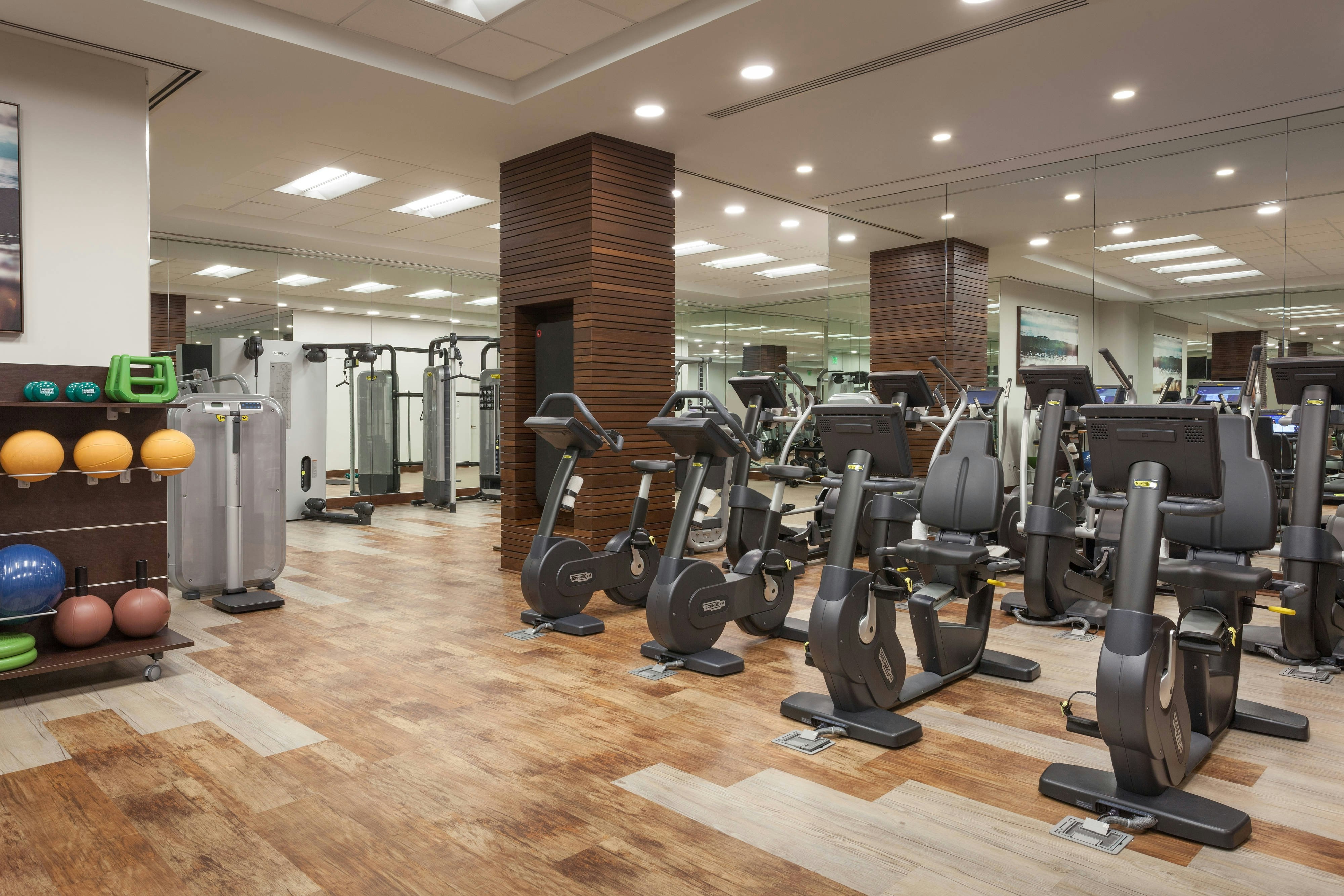 JW Marriott Marco Island Beach Resort 14/50