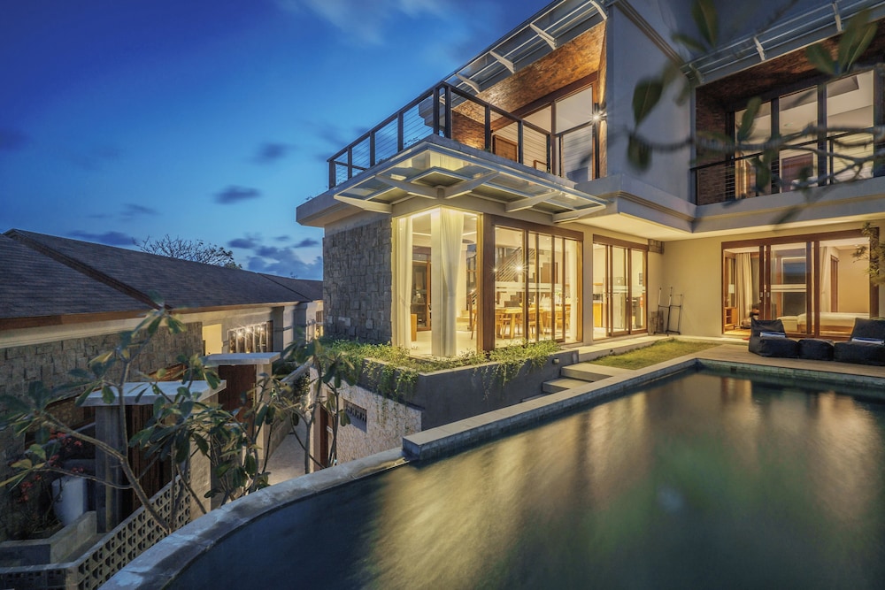 Kampi Villas by Premier Hospitality Asia 1/47