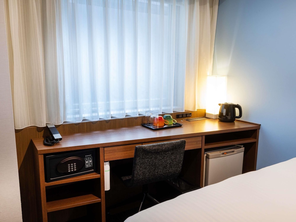 ibis Styles Kyoto Shijo 37/49