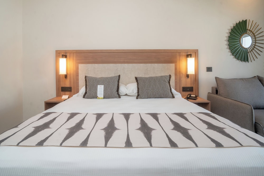 RIU Flamingos - All Inclusive 20/60