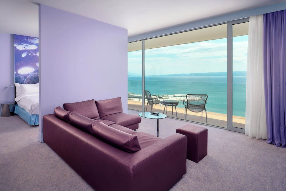 Radisson Blu Resort & Spa Split 52/79