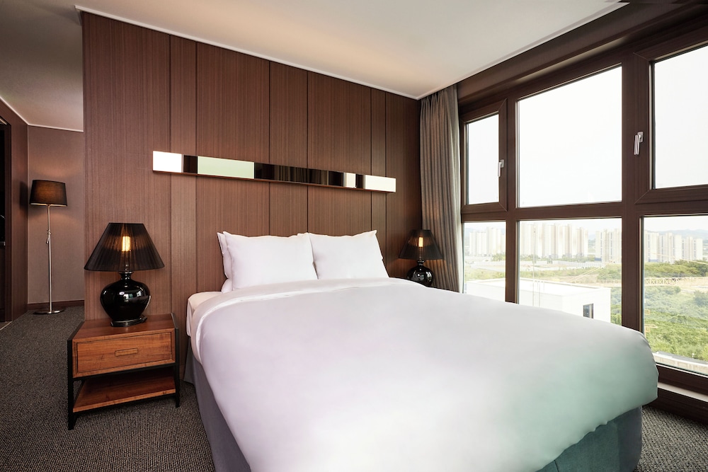 Raonstay in Perla Hotel 21/50