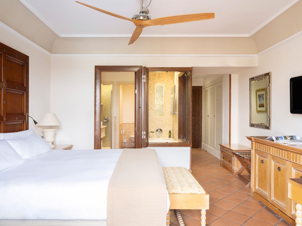 Ona Mar Menor Golf and Spa 15/50