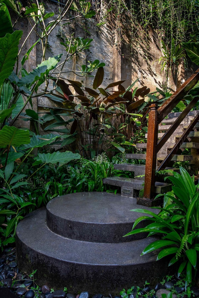 Arya Swara Villa Ubud 60/67
