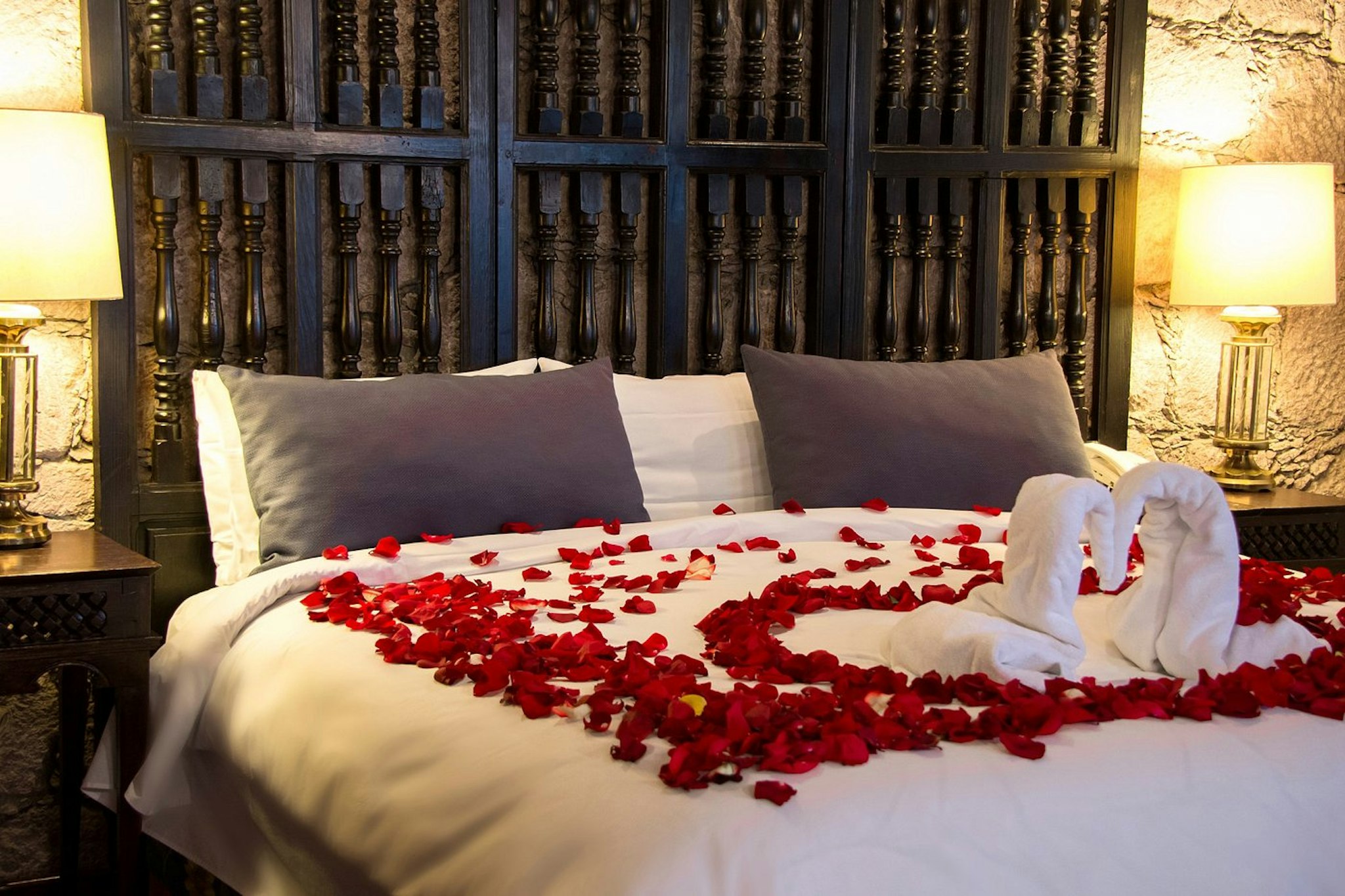 Villa Montana Hotel And Spa Boutique 28/70