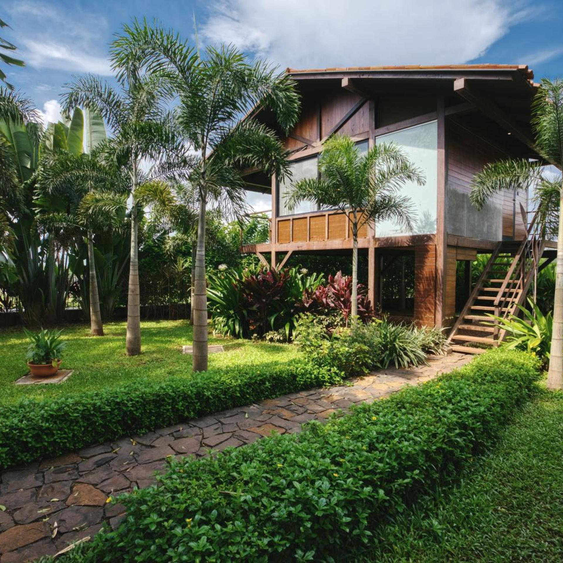 The Source At Sula 50/54