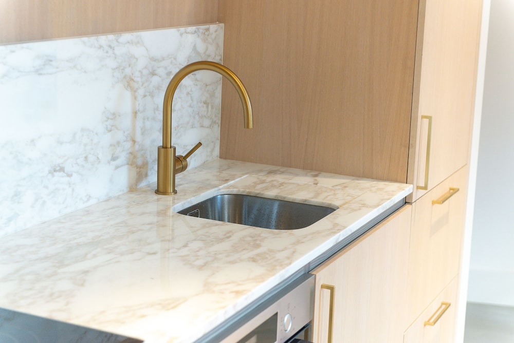 South Kensington by CAPITAL 22/65