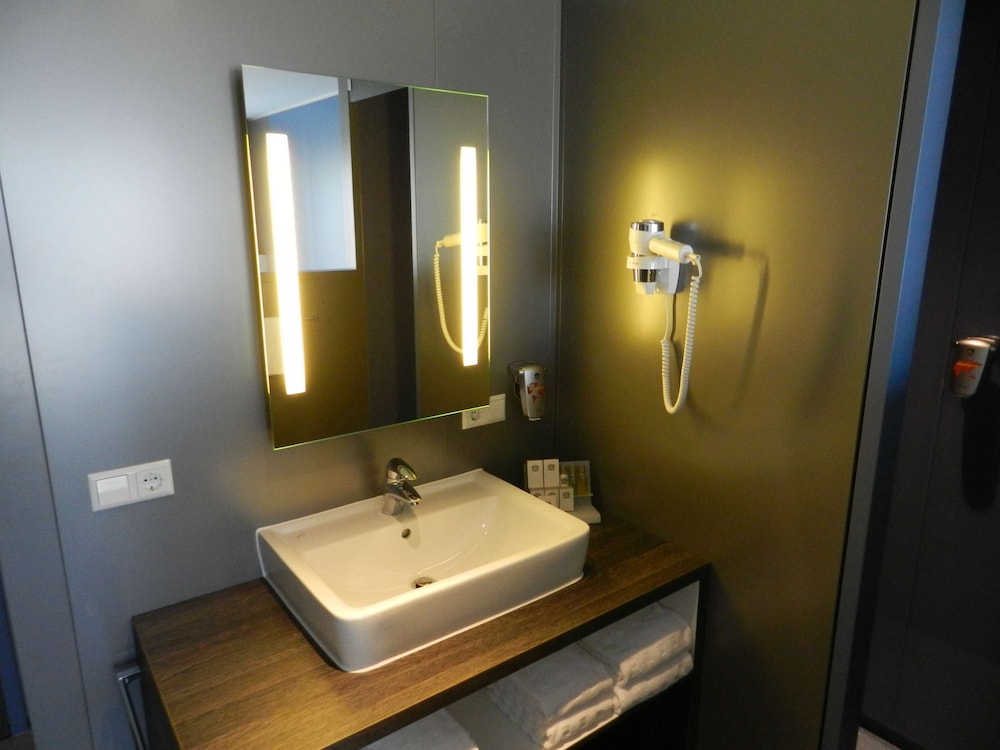 City Hotel Gouda, WorldHotels Crafted 25/57