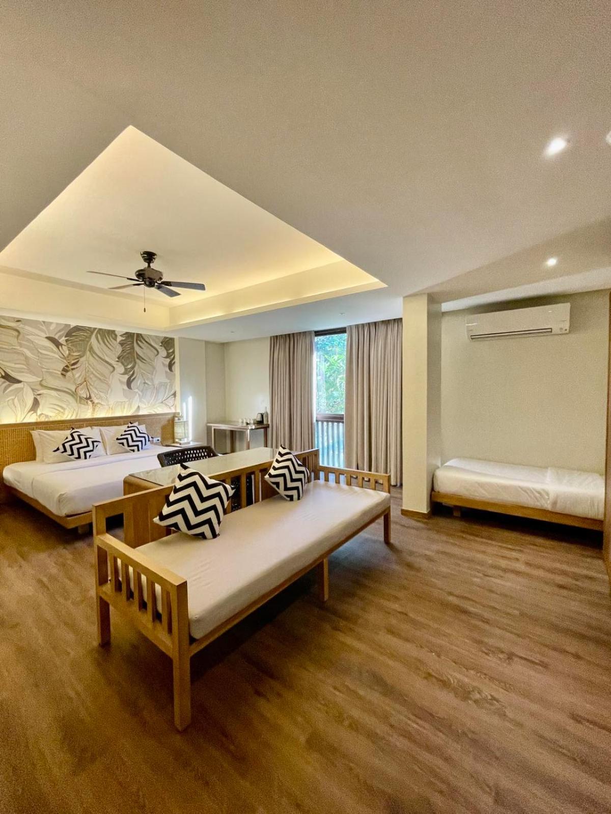 Isla Amara Boutique Resort 20/39