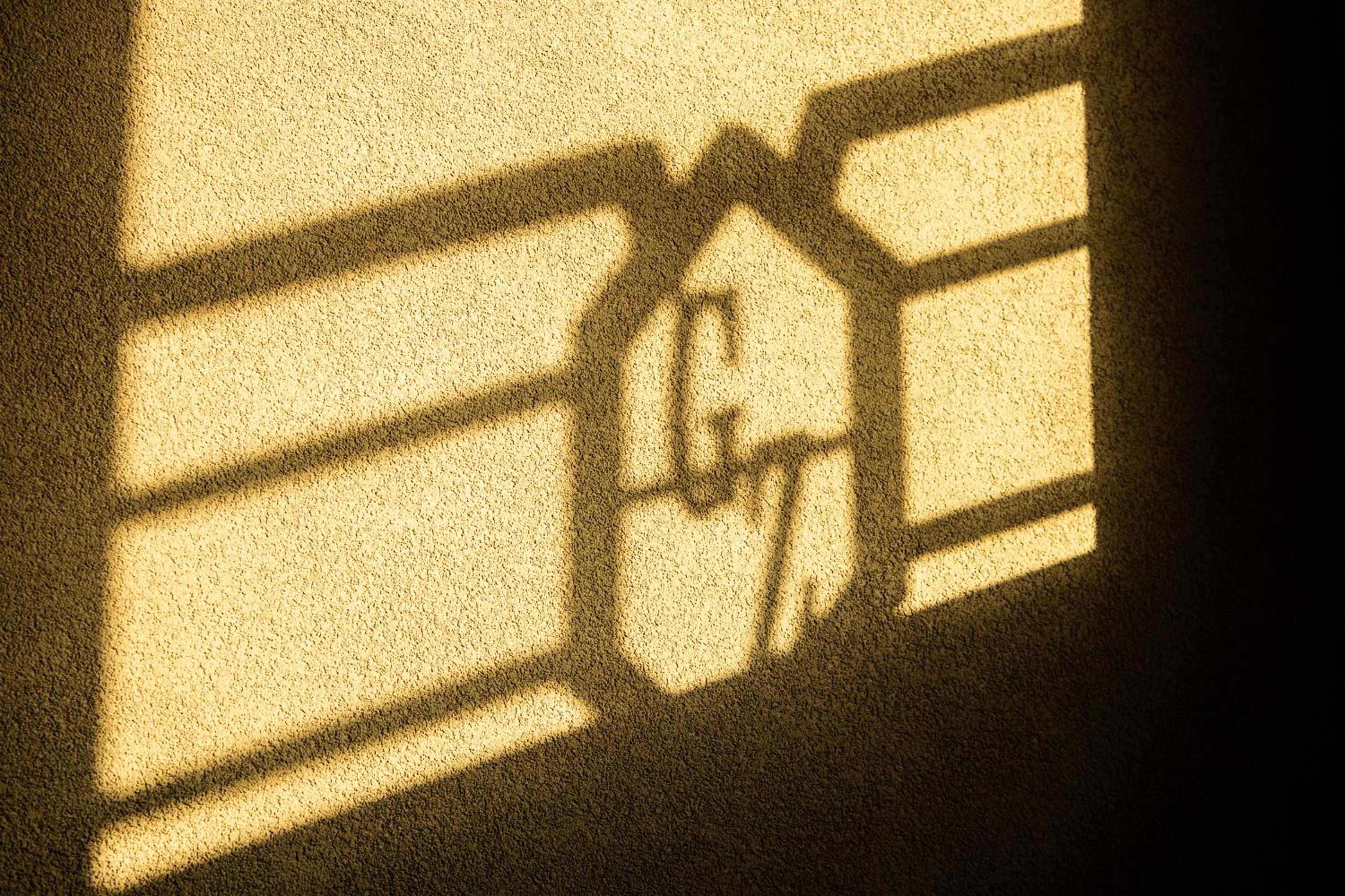 Golden Zaan Hotel Amsterdam Zaandam 12/17